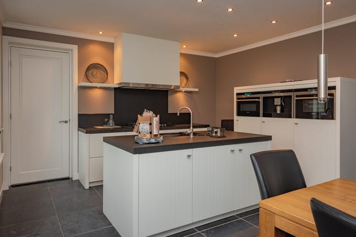 Foto 2 van Schipsweg 17