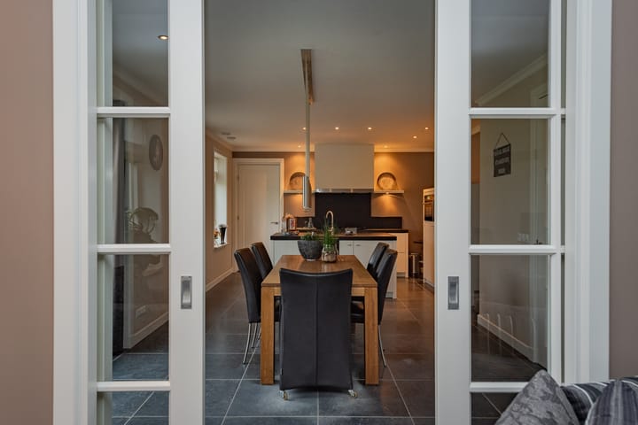 Foto 14 van Schipsweg 17