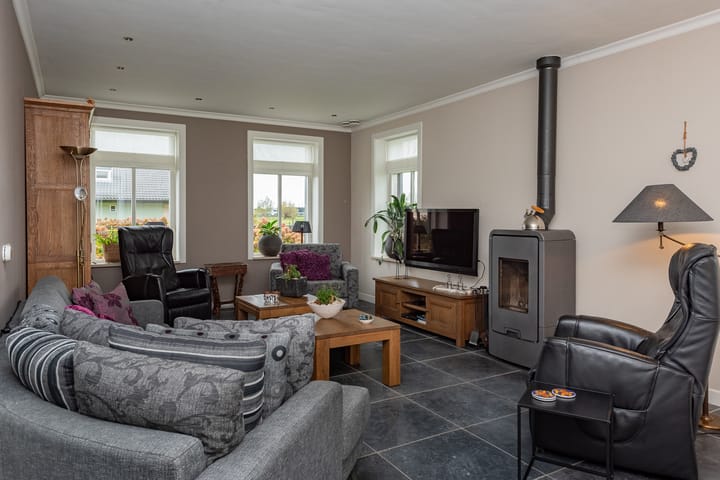 Foto 16 van Schipsweg 17