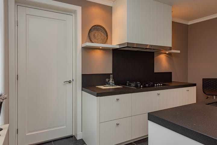 Foto 20 van Schipsweg 17