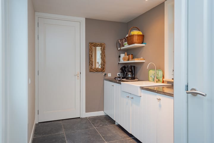 Foto 21 van Schipsweg 17