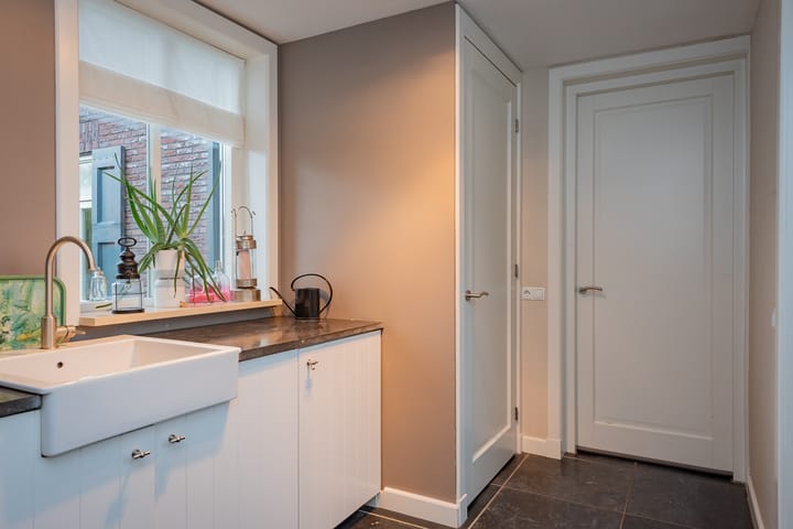 Foto 22 van Schipsweg 17