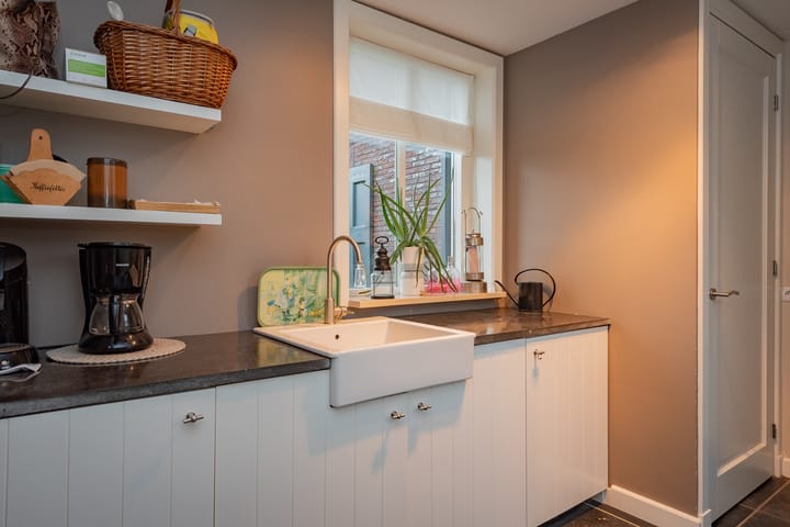 Foto 23 van Schipsweg 17