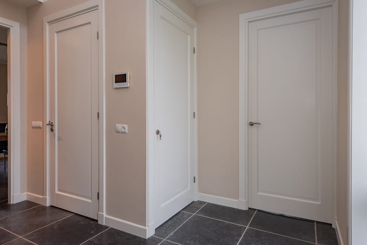 Foto 24 van Schipsweg 17