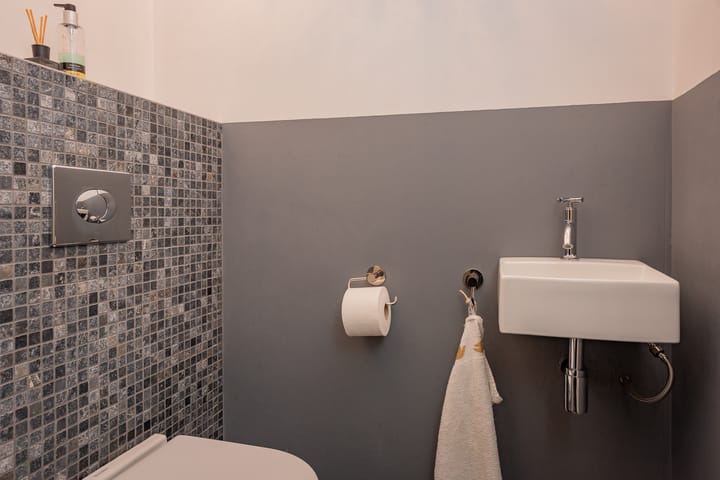 Foto 26 van Schipsweg 17