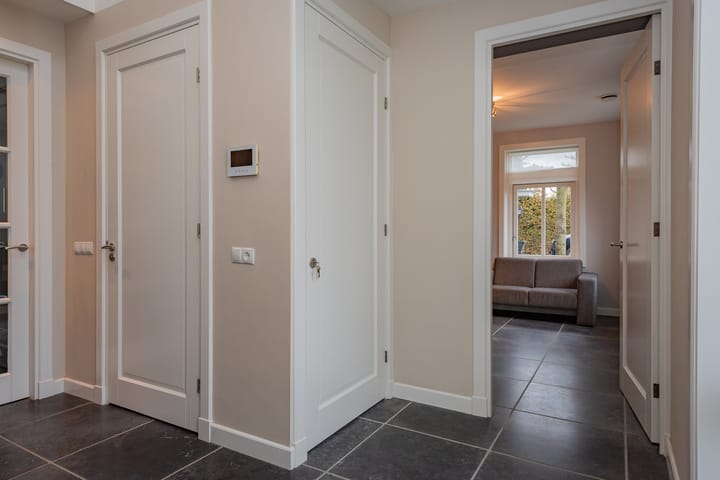 Foto 27 van Schipsweg 17