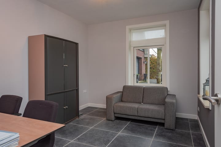 Foto 28 van Schipsweg 17