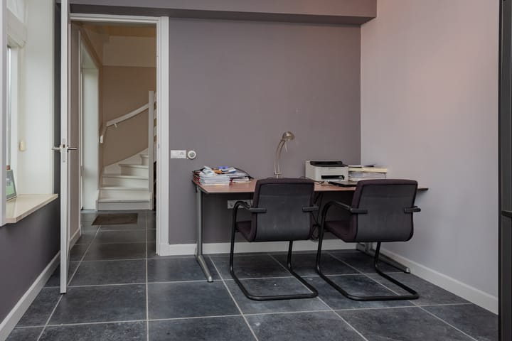 Foto 29 van Schipsweg 17