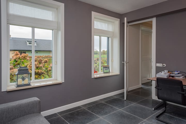 Foto 30 van Schipsweg 17