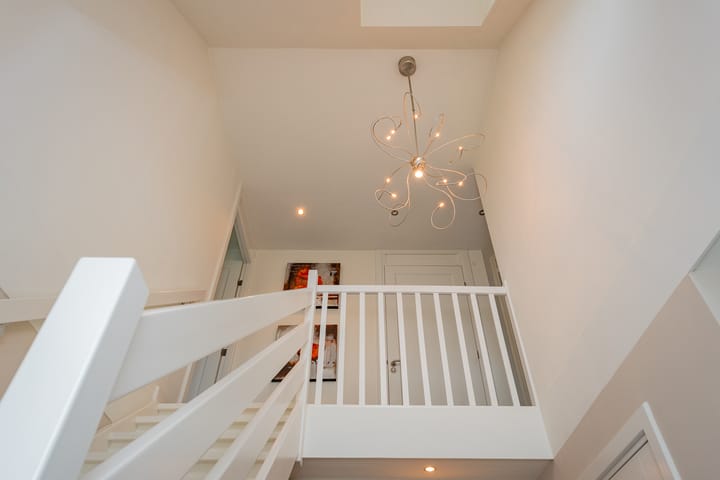 Foto 31 van Schipsweg 17