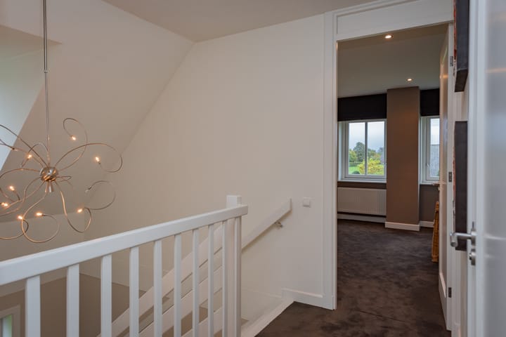 Foto 32 van Schipsweg 17