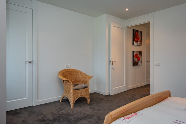 Foto 36 van Schipsweg 17