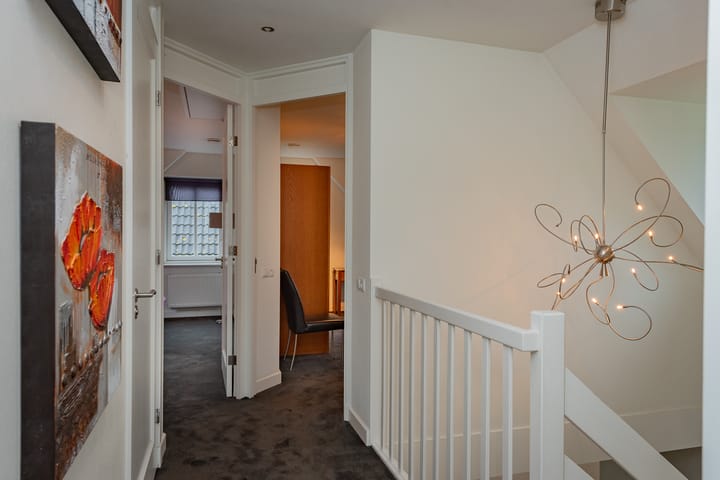 Foto 37 van Schipsweg 17