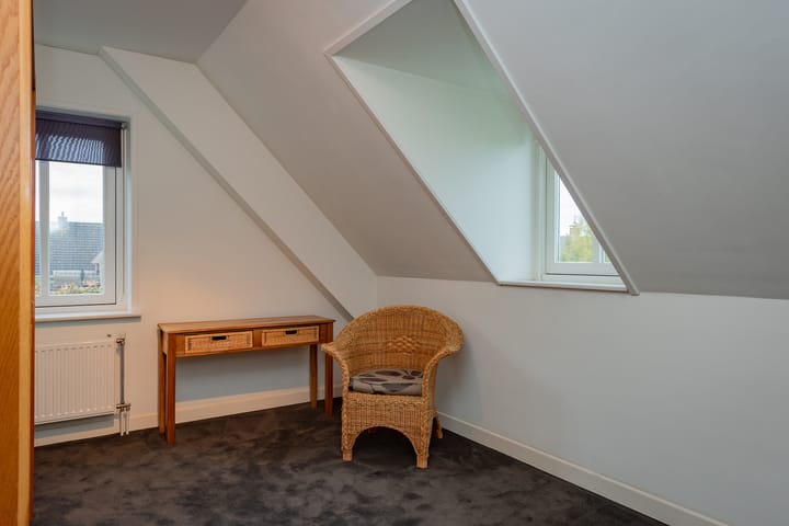 Foto 38 van Schipsweg 17