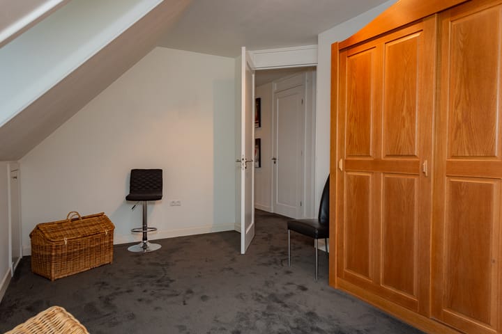 Foto 40 van Schipsweg 17