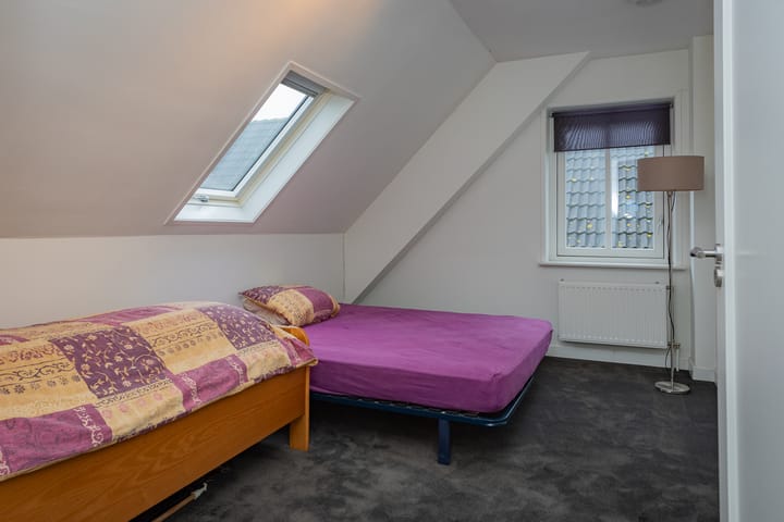 Foto 41 van Schipsweg 17