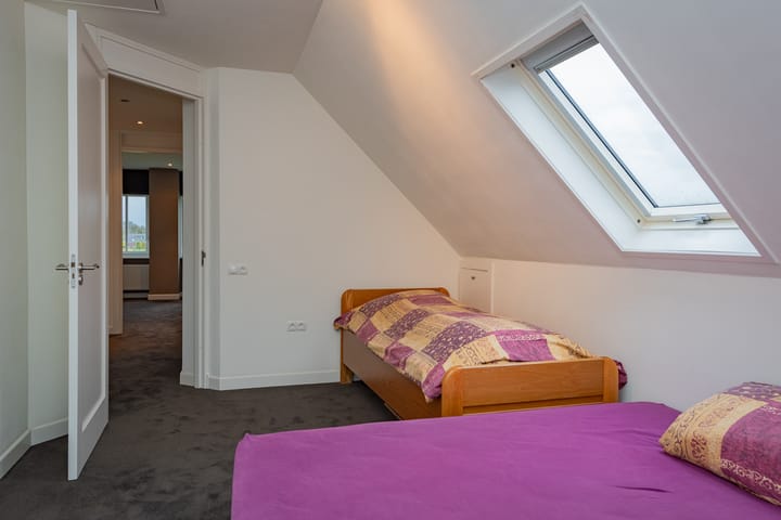 Foto 42 van Schipsweg 17