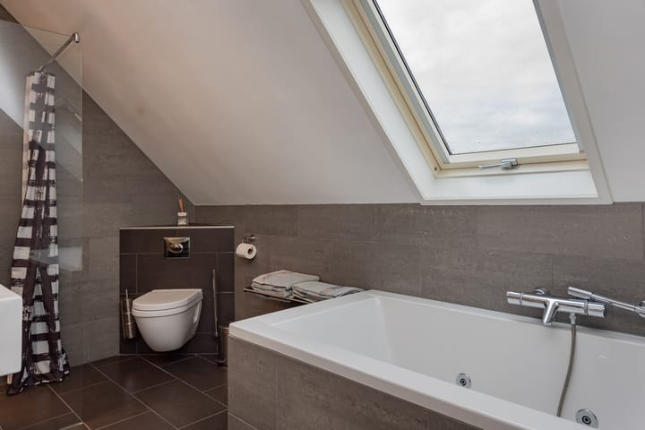 Foto 43 van Schipsweg 17