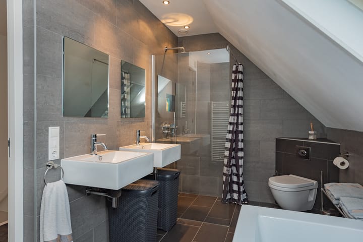 Foto 44 van Schipsweg 17