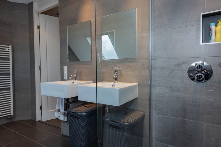 Foto 46 van Schipsweg 17