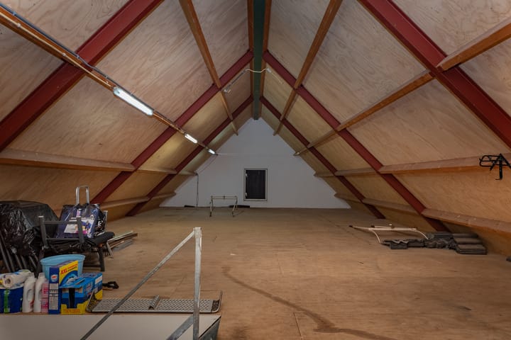 Foto 48 van Schipsweg 17