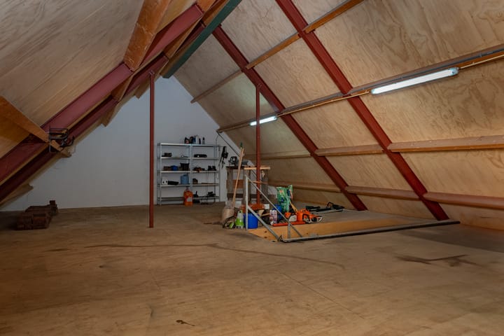 Foto 49 van Schipsweg 17