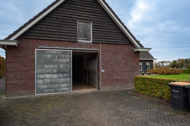 Foto 55 van Schipsweg 17