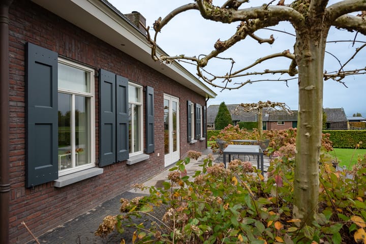 Foto 57 van Schipsweg 17