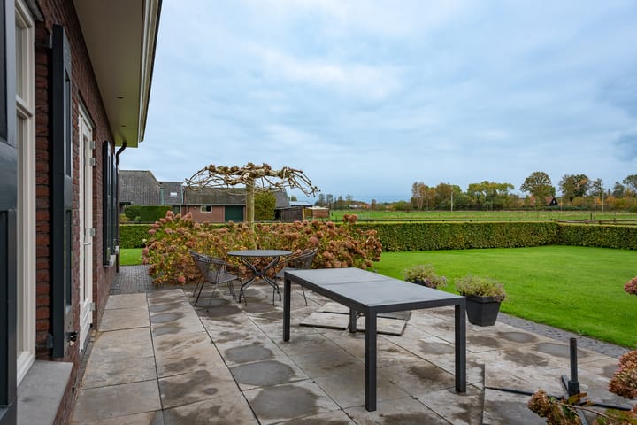 Foto 3 van Schipsweg 17