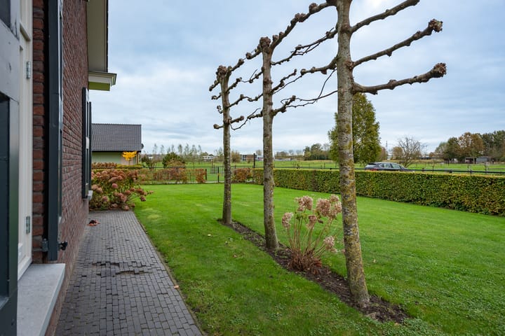 Foto 60 van Schipsweg 17