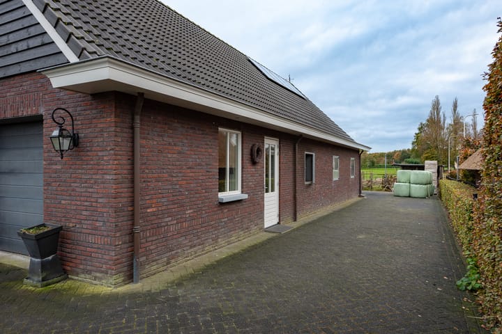 Foto 62 van Schipsweg 17