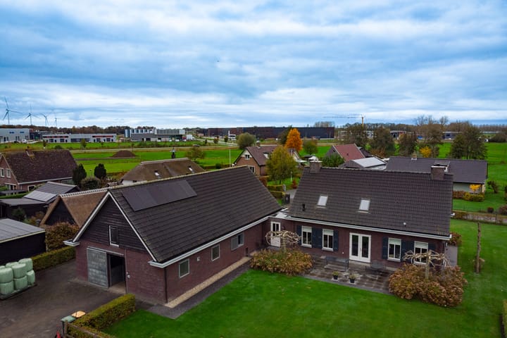 Foto 63 van Schipsweg 17