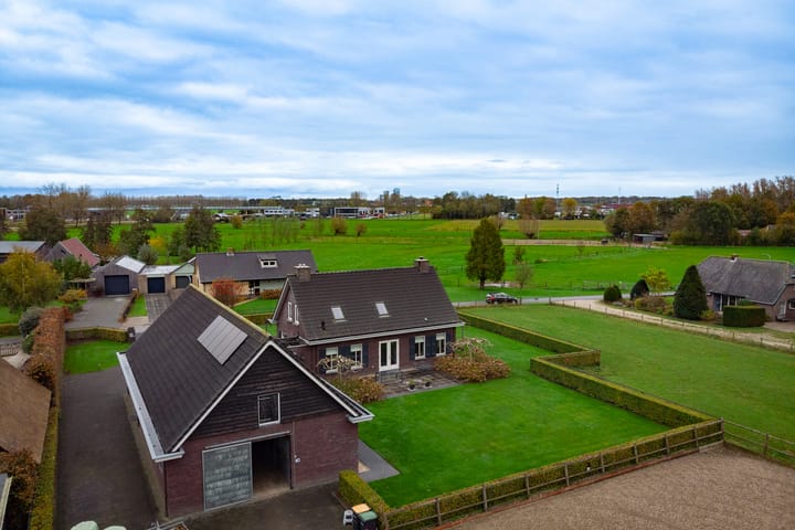 Foto 64 van Schipsweg 17