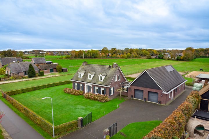 Foto 65 van Schipsweg 17