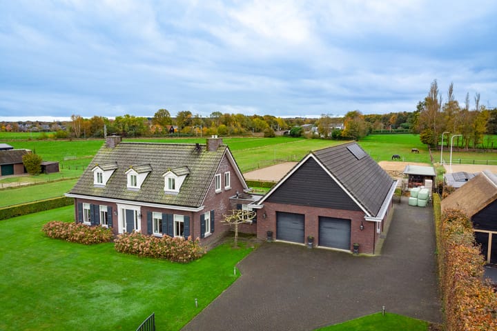 Foto 66 van Schipsweg 17