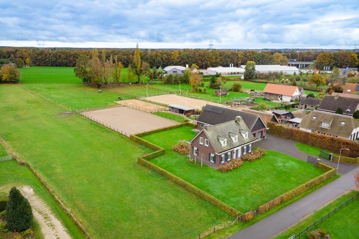 Foto 68 van Schipsweg 17