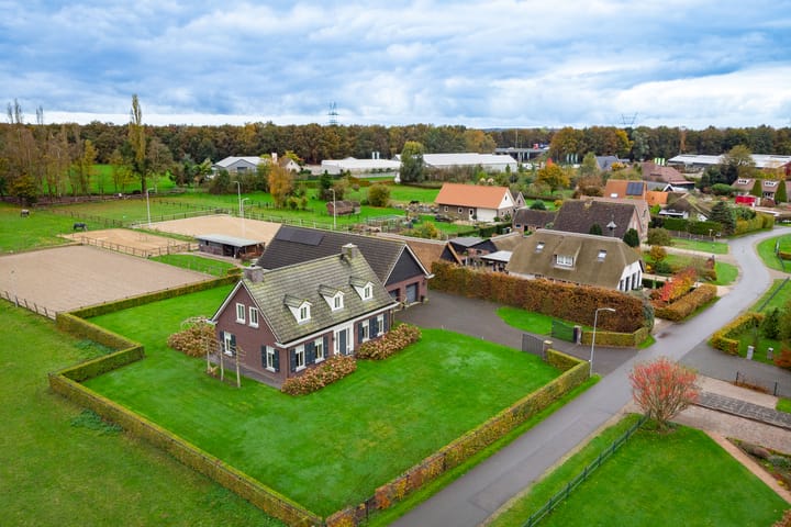 Foto 69 van Schipsweg 17