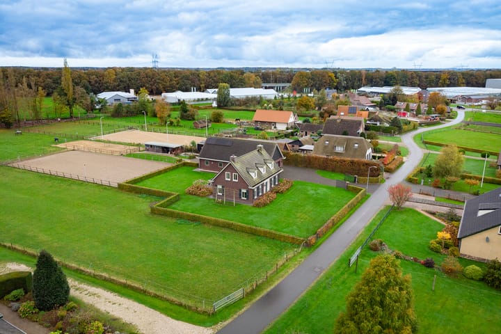 Foto 70 van Schipsweg 17