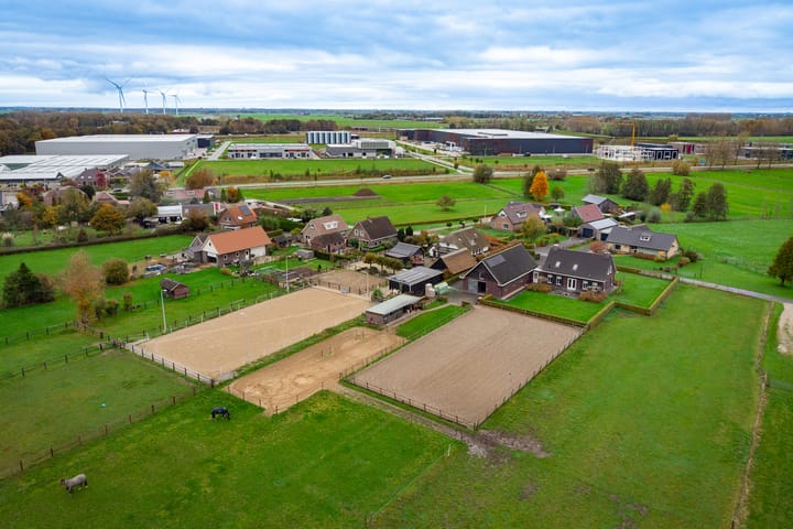 Foto 71 van Schipsweg 17