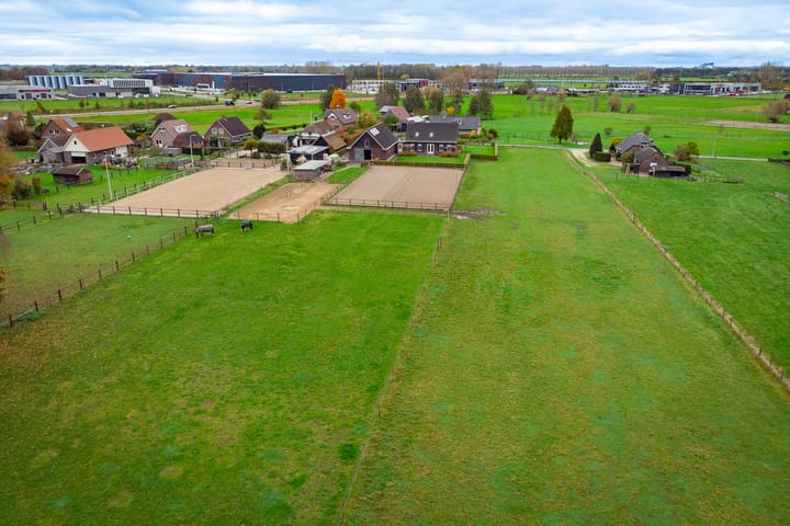 Foto 72 van Schipsweg 17