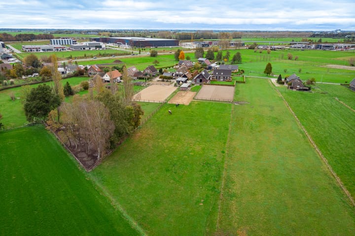 Foto 73 van Schipsweg 17