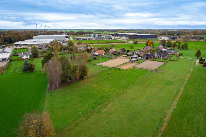 Foto 74 van Schipsweg 17