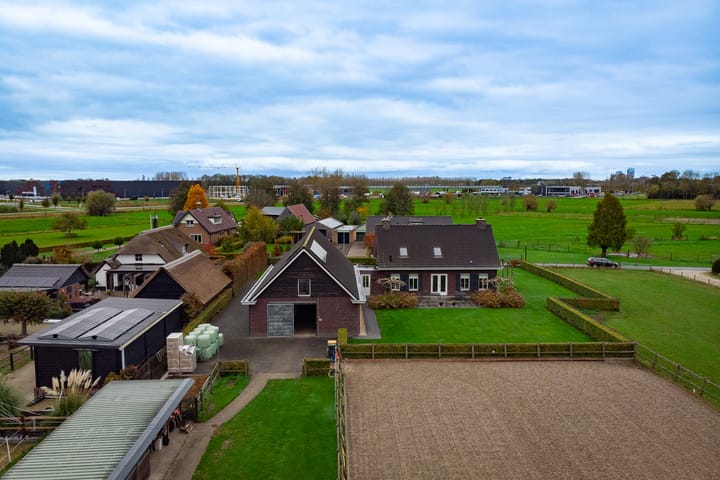 Foto 75 van Schipsweg 17