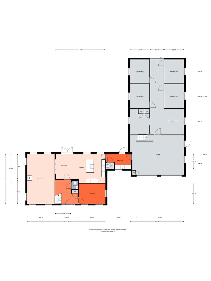 Foto 76 van Schipsweg 17