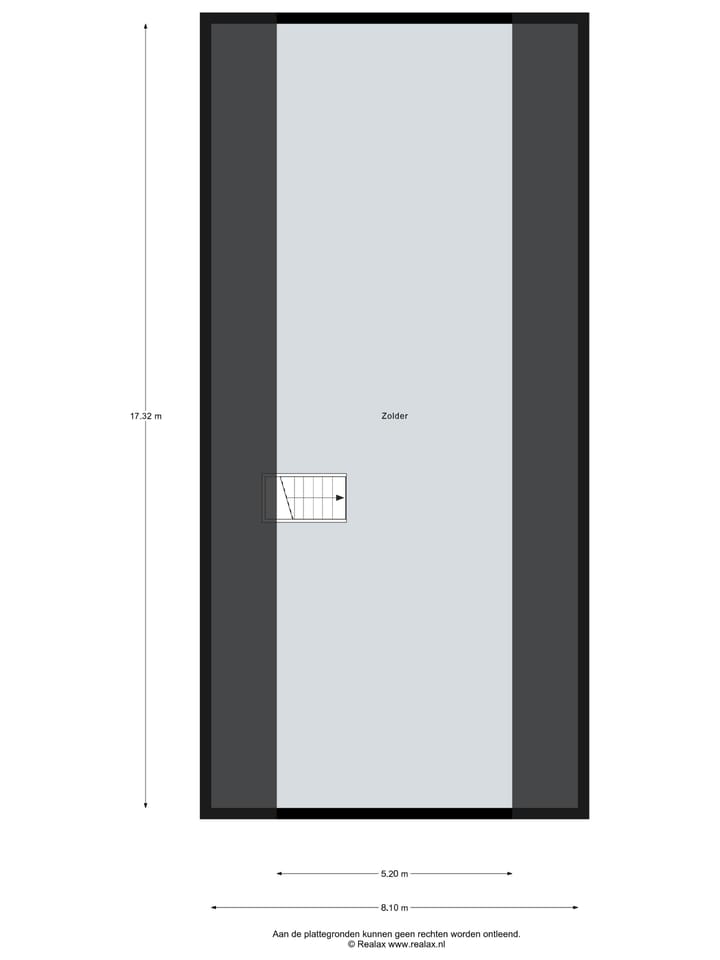 Foto 78 van Schipsweg 17