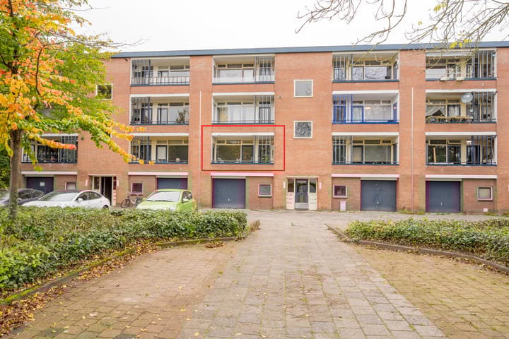 Photo 1 of Wittenburg 15