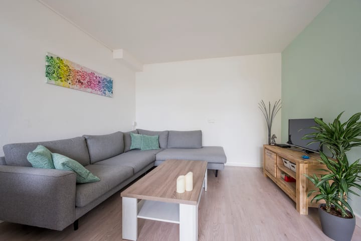 Photo 2 of Wittenburg 15