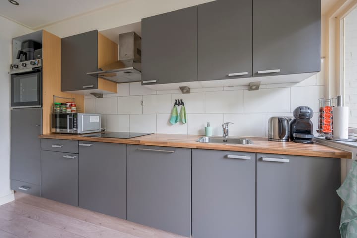 Photo 3 of Wittenburg 15