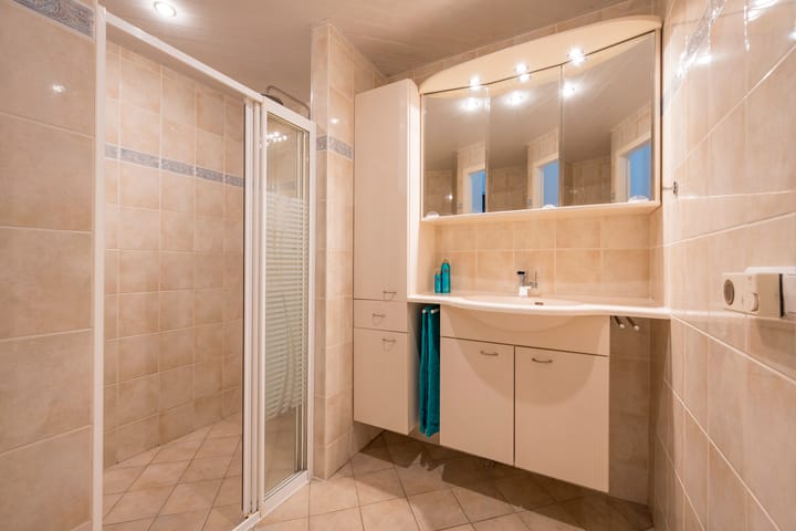 Photo 4 of Wittenburg 15