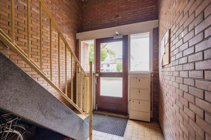 Photo 5 of Wittenburg 15